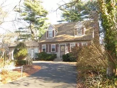23 Cedric Rd, Centerville, MA 02632 photo 13