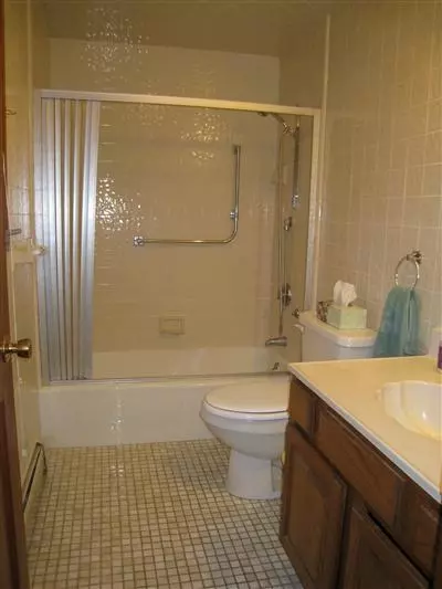 23 Cedric Rd, Centerville, MA 02632 photo 9