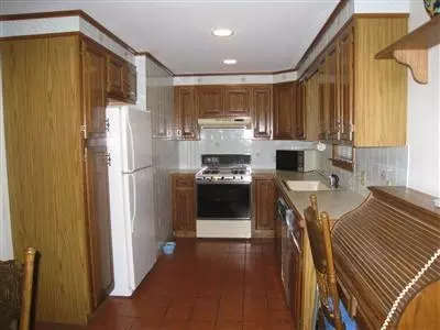 23 Cedric Rd, Centerville, MA 02632 photo 6
