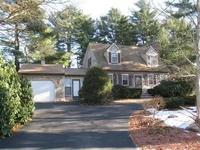 23 Cedric Rd, Centerville, MA 02632 photo 1