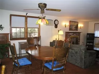 23 Cedric Rd, Centerville, MA 02632 photo 3