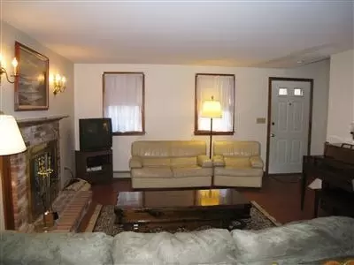 23 Cedric Rd, Centerville, MA 02632 photo 5