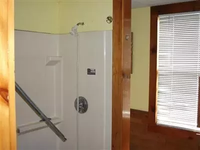 19 Sandwich Rd, Wareham, MA 02571 photo 2