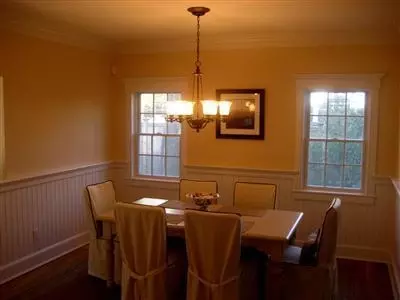 193 Parker Rd, Osterville, MA 02655 photo 9