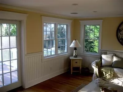 193 Parker Rd, Osterville, MA 02655 photo 21