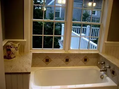 193 Parker Rd, Osterville, MA 02655 photo 16