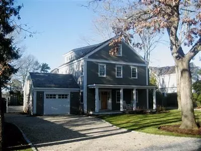 193 Parker Rd, Osterville, MA 02655 photo 24