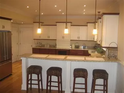 193 Parker Rd, Osterville, MA 02655 photo 11