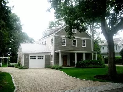 193 Parker Rd, Osterville, MA 02655 photo 8