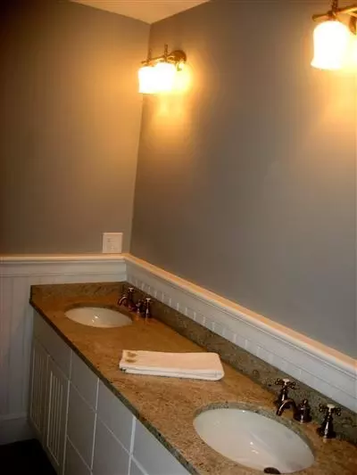 193 Parker Rd, Osterville, MA 02655 photo 23