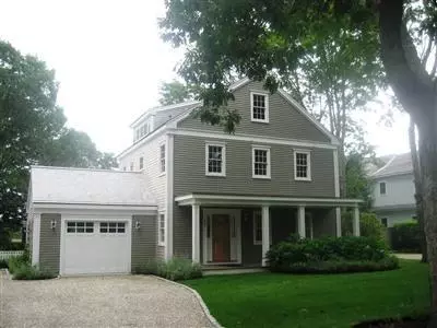 193 Parker Rd, Osterville, MA 02655 photo 6