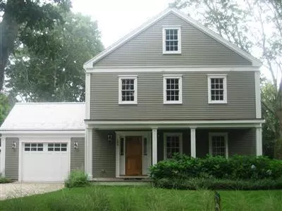 193 Parker Rd, Osterville, MA 02655 photo 7