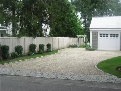 193 Parker Rd, Osterville, MA 02655 photo 5