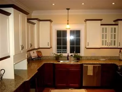 193 Parker Rd, Osterville, MA 02655 photo 10
