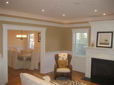193 Parker Rd, Osterville, MA 02655 photo 14
