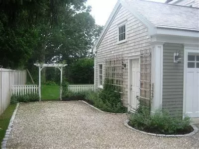 193 Parker Rd, Osterville, MA 02655 photo 3