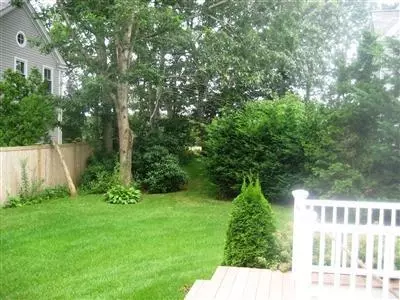 193 Parker Rd, Osterville, MA 02655 photo 4