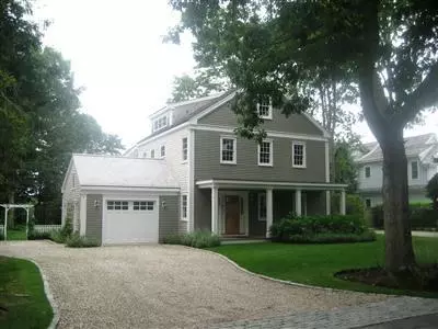 193 Parker Rd, Osterville, MA 02655 photo 1