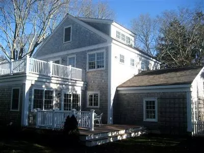 193 Parker Rd, Osterville, MA 02655 photo 22