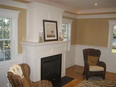 193 Parker Rd, Osterville, MA 02655 photo 19
