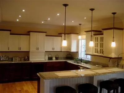 193 Parker Rd, Osterville, MA 02655 photo 12