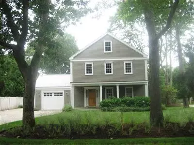 193 Parker Rd, Osterville, MA 02655 photo 2