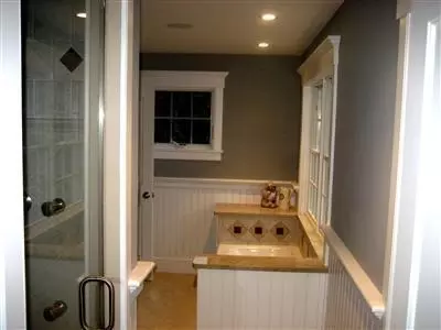 193 Parker Rd, Osterville, MA 02655 photo 15