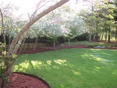 43 Eagle Dr, Mashpee, MA 02649 photo 19