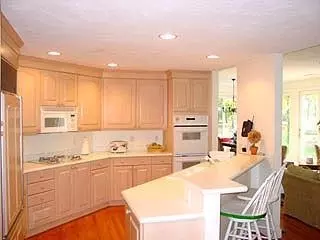43 Eagle Dr, Mashpee, MA 02649 photo 7