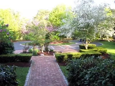 43 Eagle Dr, Mashpee, MA 02649 photo 18