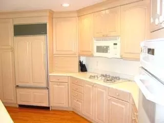 43 Eagle Dr, Mashpee, MA 02649 photo 6