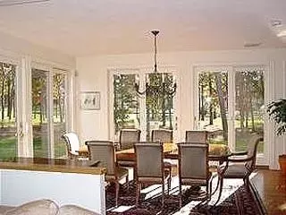 43 Eagle Dr, Mashpee, MA 02649 photo 8