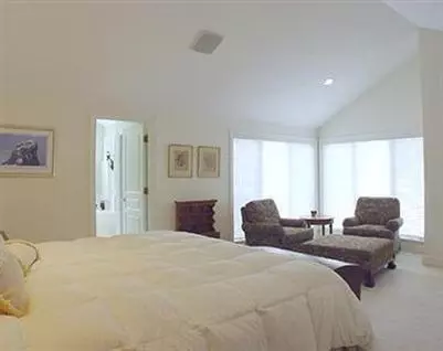 43 Eagle Dr, Mashpee, MA 02649 photo 9