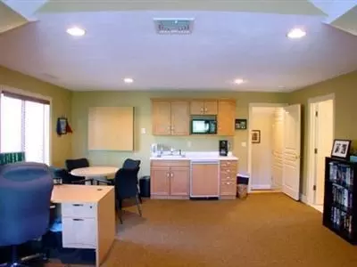 43 Eagle Dr, Mashpee, MA 02649 photo 15