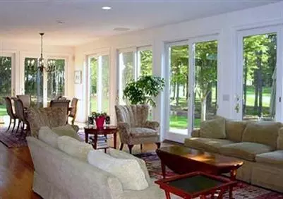 43 Eagle Dr, Mashpee, MA 02649 photo 4
