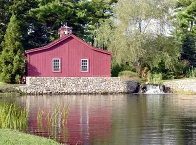 43 Eagle Dr, Mashpee, MA 02649 photo 26