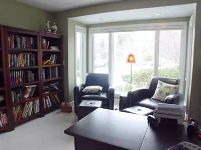 43 Eagle Dr, Mashpee, MA 02649 photo 14