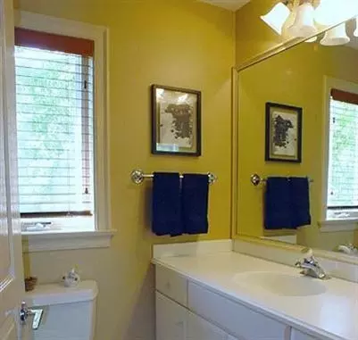 43 Eagle Dr, Mashpee, MA 02649 photo 16