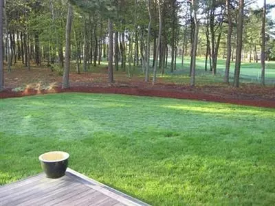 43 Eagle Dr, Mashpee, MA 02649 photo 20