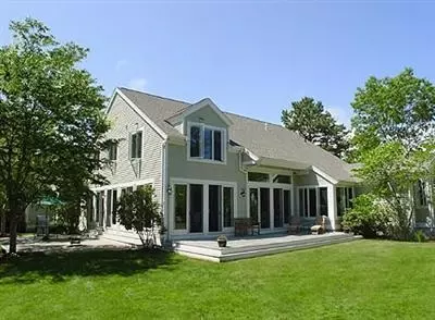 43 Eagle Dr, Mashpee, MA 02649 photo 17