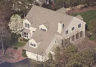43 Eagle Dr, Mashpee, MA 02649 photo 28