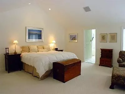 43 Eagle Dr, Mashpee, MA 02649 photo 12