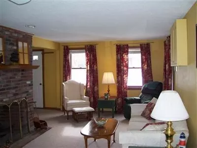9 Tara Ter, Bourne, MA 02532 photo 3
