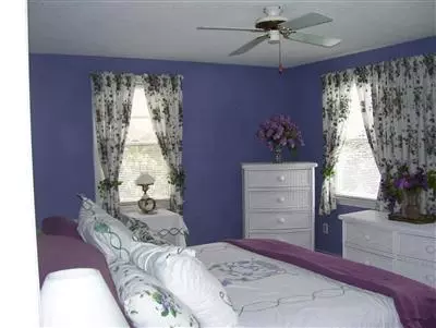 9 Tara Ter, Bourne, MA 02532 photo 5
