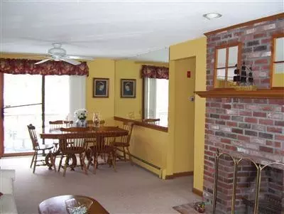 9 Tara Ter, Bourne, MA 02532 photo 4