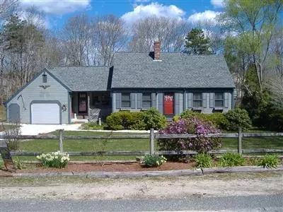 9 Tara Ter, Bourne, MA 02532 photo 1