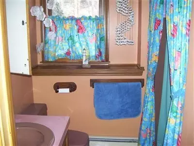 9 Tara Ter, Bourne, MA 02532 photo 6