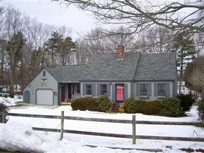 9 Tara Ter, Bourne, MA 02532 photo 10