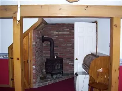 9 Tara Ter, Bourne, MA 02532 photo 7