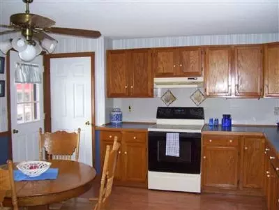 9 Tara Ter, Bourne, MA 02532 photo 2